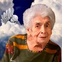 Tétreault, Marie-Marthe
