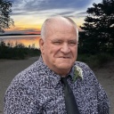 Beaudoin, Roger