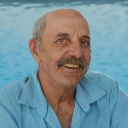 Ruel, Norbert