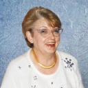 Gagnon, Yvonne
