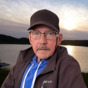 Bergeron, Paul