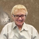 Poirier, Gaétan