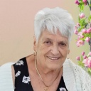 Jolicoeur, Rachel