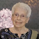Germain Lecompte, Raymonde