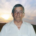 Marcotte, François