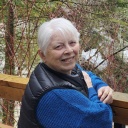 Lampkin, Marcelle