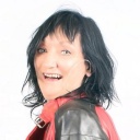 Taché, Francine