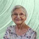 Tremblay, Pauline