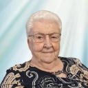 Godbout, Jeannine