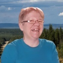 Thibeault, Rachel