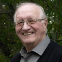 Marchand, Gérald