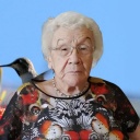 Amyotte Rancourt, Thérèse