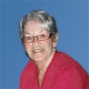 Doré, Denise