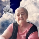 Lavoie, Patricia