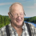 Tessier, Nelson