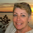 Aumond (Perron), Ghislaine
