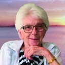 Allard, Antoinette