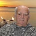 Morin, Claude