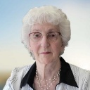 Plourde, Monique