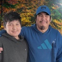 Gunn, Kenny Yvan
