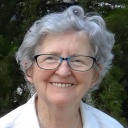 Beauchemin, Élise