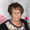 Bruneau, Georgianne