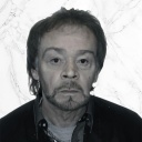 Rodrigue, Rolland