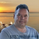 Leduc, Stéphane