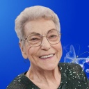 Grondines, Françoise