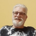 Chalifoux, Marcel