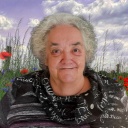 Gagné Lévesque, Claudette