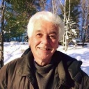 Brousseau, Marcel