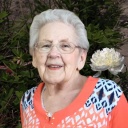 Carrier, Marie-Claire