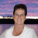 Mercier Duchesne, Diane