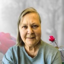 Létourneau, Ghislaine
