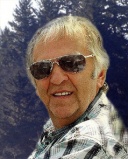 Breton, Gaétan