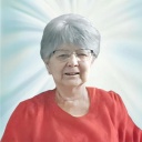 Chouinard, Lucienne