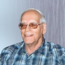 Lafontaine, Lucien