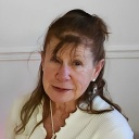 Bouchard, Elizabeth