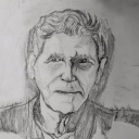 Chouinard, Paul-Émile