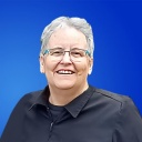 Bérubé Boutin, Louise