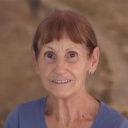 Nadeau-Auchu, Marie-Berthe