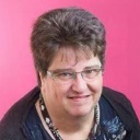 Bergeron, Lisa Marie