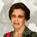 Boyer Dallaire, Cécile