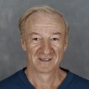 Gagnon, Louison