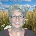 Fortier, Michèle