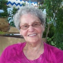 Munger, Anne-Marie