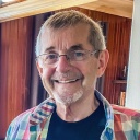 Beauchemin, Jean-Claude