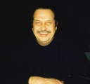 Parent, Réjean