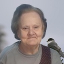 Arseneault, Céline